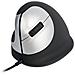 HE Mouse sinistro medio, USB, Pressed buttons, Rotella, Cavo, Universale, 175 - 195 mm - Foto miniatura 5