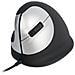 HE Mouse sinistro medio, USB, Pressed buttons, Rotella, Cavo, Universale, 175 - 195 mm - Foto miniatura 1