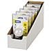 00112184 3.8W E14 A+ Bianco caldo lampada LED energy-saving lamp - Foto miniatura 1