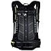 EVOC FR Enduro Blackline Nylon Nero zaino - Foto miniatura 2