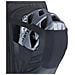 EVOC FR Enduro Blackline Nylon Nero zaino - Foto miniatura 4