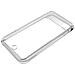 QLC-PON-I7PLUS 5.5" Cover Trasparente custodia per cellulare - Foto miniatura 1