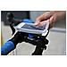 QLC-PON-I7PLUS 5.5" Cover Trasparente custodia per cellulare - Foto miniatura 3
