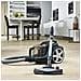 PowerPro Expert FC9744/09 Aspirapolvere 750 W A Cilindro Secco Senza Sacchetto 2 L, Green and Black - Foto miniatura 5