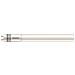 Master 23W G13 A+ lampada LED - Foto miniatura 1