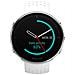 Vantage M, Sportwatch per Allenamenti Multisport, Corsa e Nuoto, Impermeabile con GPS e Cardiofrequenzimetro Integrato, Unisex - Adulto, Bianco, S / M - Foto miniatura 1