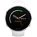 Vantage M, Sportwatch per Allenamenti Multisport, Corsa e Nuoto, Impermeabile con GPS e Cardiofrequenzimetro Integrato, Unisex - Adulto, Bianco, S / M - Foto miniatura 2
