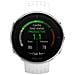 Vantage M, Sportwatch per Allenamenti Multisport, Corsa e Nuoto, Impermeabile con GPS e Cardiofrequenzimetro Integrato, Unisex - Adulto, Bianco, S / M - Foto miniatura 3