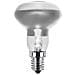 50725 lampada LED 2,7 W E14 A - Foto miniatura 1