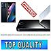 Tempered Glass Screen Protector Pellicola Vetro Temprato Per Oneplus Nord 2 5g - Foto miniatura 1