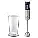 Frullatore ad Immersione 8422160049798 Potenza 1400 Watt Colore Nero - Foto miniatura 3