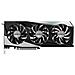 Radeon RX 6600 XT 8 GB GDDR6 Pci-E 2 x DisplayPort / 2 x HDMI - Foto miniatura 4