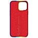 Custodia In Silicone Solido Arcobaleno Per Iphone 13 Pro - Foto miniatura 2
