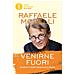 Raffaele Morelli - Venirne Fuori. Quando Ti Senti Senza Via D'uscita - Foto miniatura 1