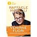 Raffaele Morelli - Venirne Fuori. Quando Ti Senti Senza Via D'uscita - Foto miniatura 2
