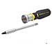 Fatmax Cacciavite A Cricchetto Led 12 Punte - Foto miniatura 1
