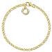 Bracciale Con Charm Donna - X0243-413-39-l18 -5 - Foto miniatura 1