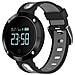 Xs30bg Bluetooth Nero, Grigio Orologio Sportivo - Foto miniatura 1