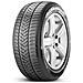Pneumatico Scorpion Winter 265/50r19 110h - Invernale - Foto miniatura 1