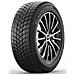 Pneumatico Michelin X Ice Snow Xl 215/60r16 99h - Invernale - Foto miniatura 1