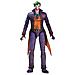 Dc Essentials Action Figure The Joker (dceased) 18 Cm - Foto miniatura 1