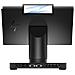 9YH48AA display cliente - Foto miniatura 2