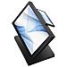 9YH48AA display cliente - Foto miniatura 5