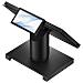 9YH48AA display cliente - Foto miniatura 6
