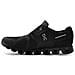 Scarpe Cloud 5 Taglia 41 Codice 59-98986 Nero - Foto miniatura 2