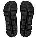 Scarpe Cloud 5 Taglia 41 Codice 59-98986 Nero - Foto miniatura 4