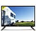 TV LED HD 24" TVD 224 V2 220V / 12V  - Foto miniatura 4