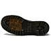 Stivali Jadon Iii Platform Taglia 38 Codice 26378001 Nero - Foto miniatura 4