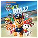 Bandai Namco Entertainment Paw Patrol: On A Roll Videogioco Nintendo Switch Basic Inglese - Foto miniatura 1