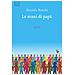 Daniela Rocchi - Le Mani Di Papà - Foto miniatura 1