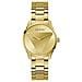 Watches Mod. Gw0485l1 - Foto miniatura 1