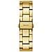 Watches Mod. Gw0485l1 - Foto miniatura 2