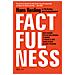 Hans Rosling - Factfulness. Dieci ragioni per cui non capiamo il mondo. E perché le cose vanno meglio di come pensiamo - Foto miniatura 2