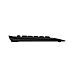 Tastiera e Mouse Bluetooth 920-010995  (Layout Francese) Colore Grafite - Foto miniatura 4