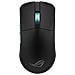 Mouse Wireless Gaming ROG Harpe Ace Aim Lab Edition Ottico 5 Tasti 36000 DPI Colore Nero - Foto miniatura 1