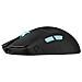 Mouse Wireless Gaming ROG Harpe Ace Aim Lab Edition Ottico 5 Tasti 36000 DPI Colore Nero - Foto miniatura 4