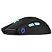 Mouse Wireless Gaming ROG Harpe Ace Aim Lab Edition Ottico 5 Tasti 36000 DPI Colore Nero - Foto miniatura 5