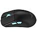 Mouse Wireless Gaming ROG Harpe Ace Aim Lab Edition Ottico 5 Tasti 36000 DPI Colore Nero - Foto miniatura 7