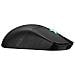 Mouse Wireless Gaming ROG Harpe Ace Aim Lab Edition Ottico 5 Tasti 36000 DPI Colore Nero - Foto miniatura 6