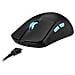 Mouse Wireless Gaming ROG Harpe Ace Aim Lab Edition Ottico 5 Tasti 36000 DPI Colore Nero - Foto miniatura 9