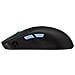 Mouse Wireless Gaming ROG Harpe Ace Aim Lab Edition Ottico 5 Tasti 36000 DPI Colore Nero - Foto miniatura 3