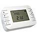 Cronotermostato Opentherm Catfive Bianco - Foto miniatura 3