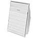 Hepa Filter Air Purifier And Plasma Generator White Hi5000 - Foto miniatura 2