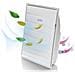 Hepa Filter Air Purifier And Plasma Generator White Hi5000 - Foto miniatura 1