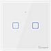 Smart Switch T1eu2c-tx - Foto miniatura 1