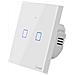 Smart Switch T1eu2c-tx - Foto miniatura 2